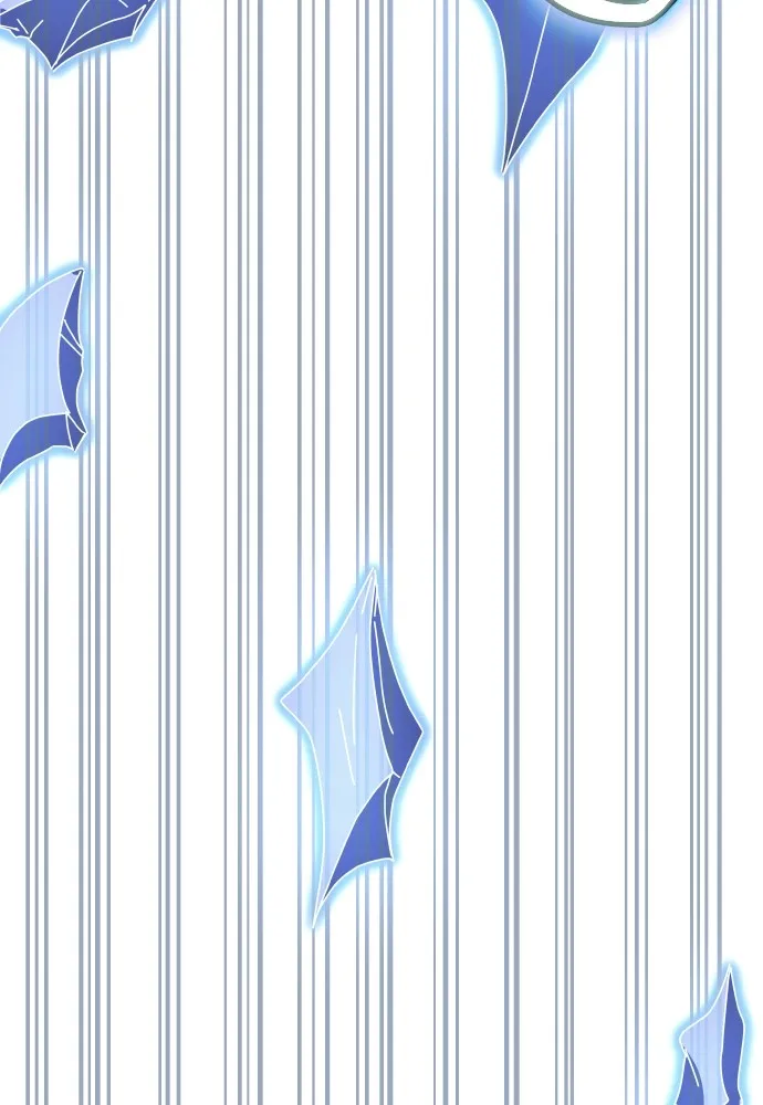 Transcension Academy - 58 - 67e4113245753.webp