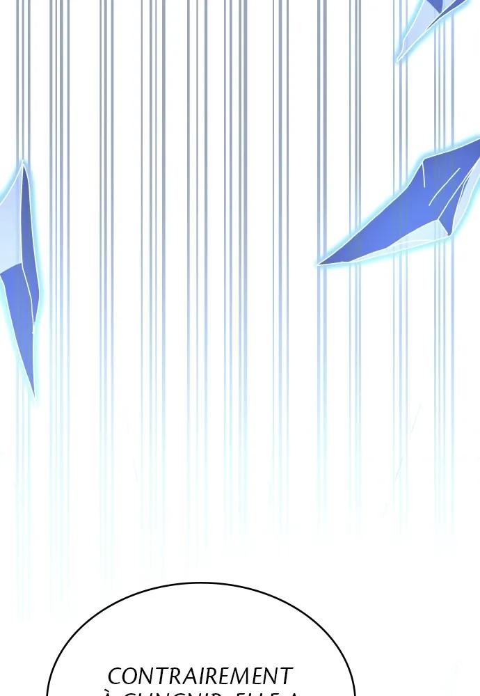 Transcension Academy - 58 - 67e4113258465.webp