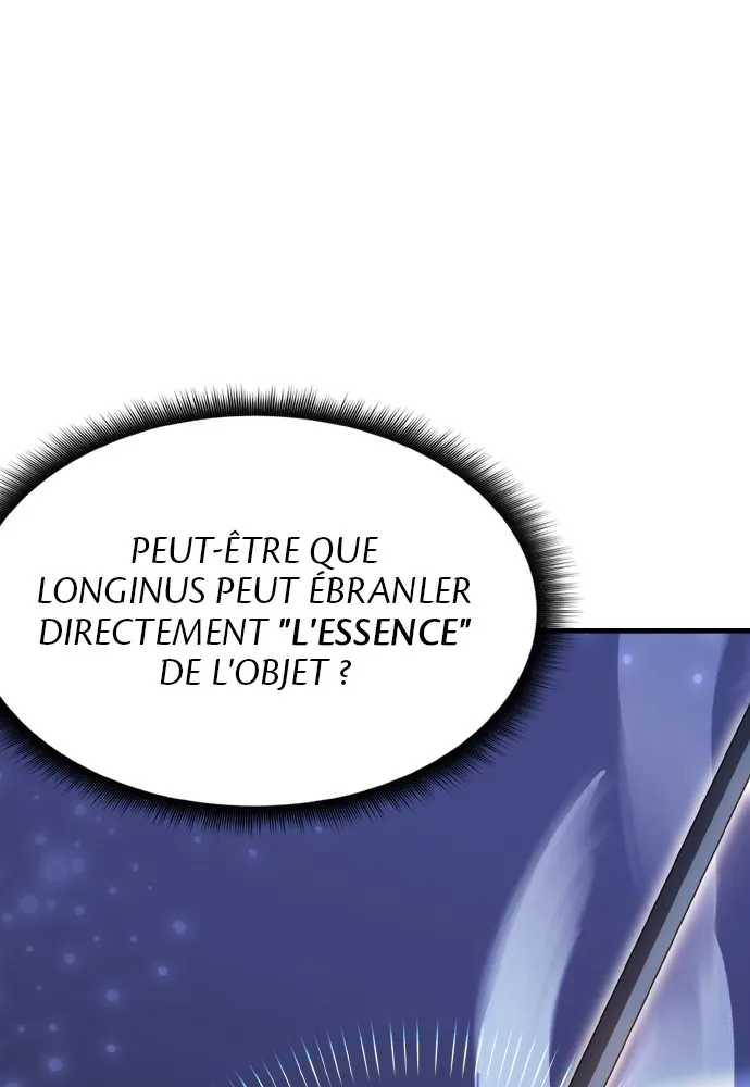 Transcension Academy - 58 - 67e4113295c20.webp