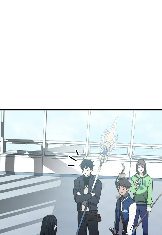 Transcension Academy - 58 - 67e411334bb2b.webp