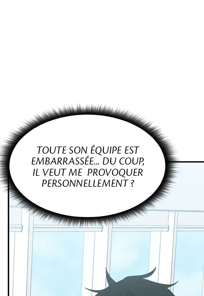 Transcension Academy - 58 - 67e411339a558.webp