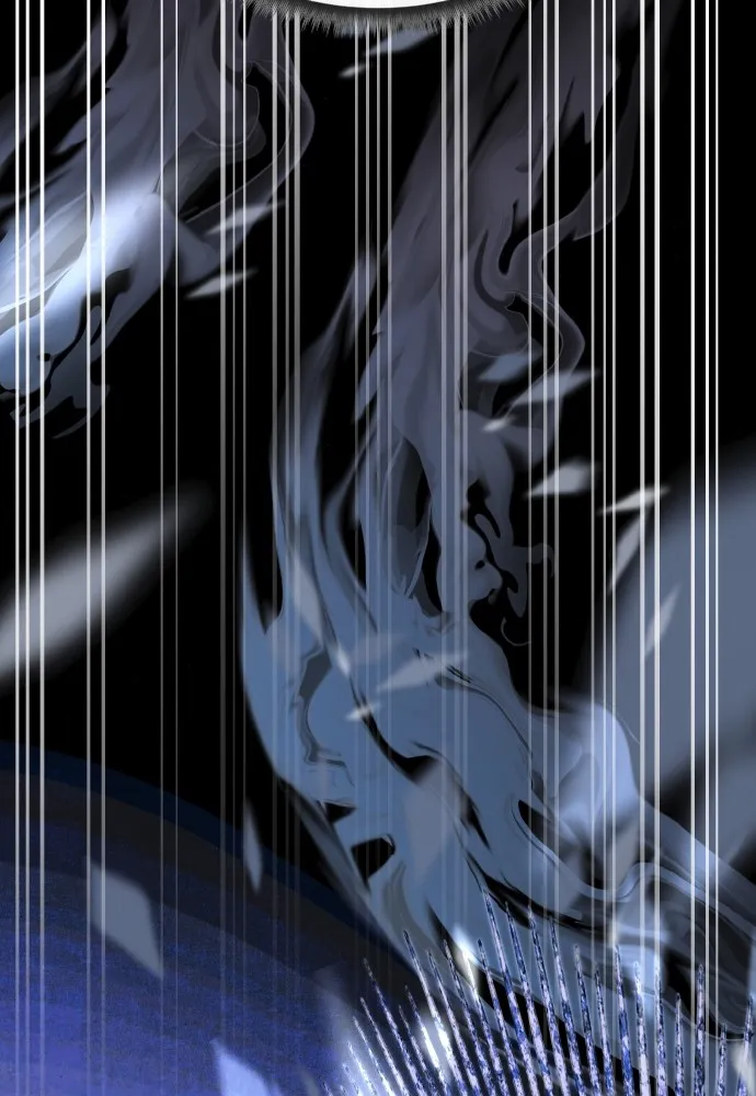 Transcension Academy - 58 - 67e41134b4756.webp