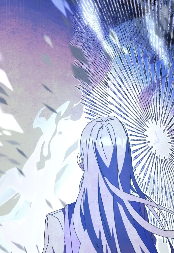 Transcension Academy - 58 - 67e41134d75ae.webp