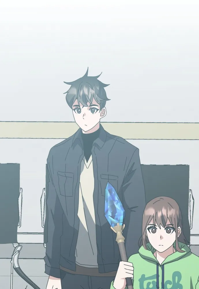 Transcension Academy - 58 - 67e41136e9dfa.webp