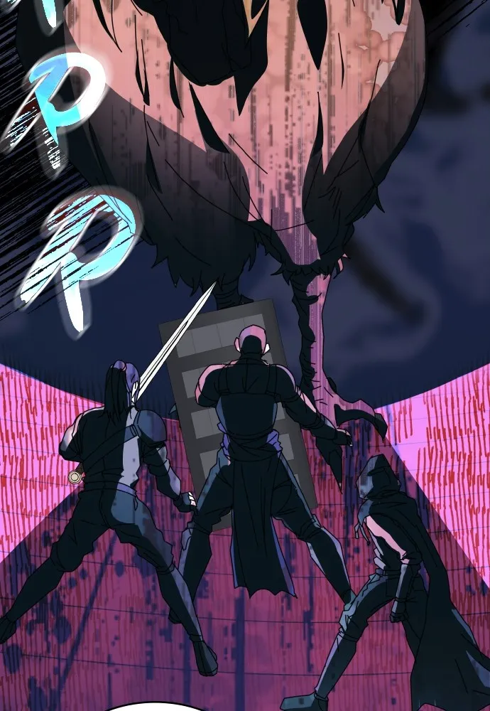 Transcension Academy - 59 - 67e411387ac29.webp