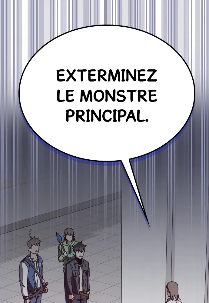 Transcension Academy - 59 - 67e4113945fa6.webp