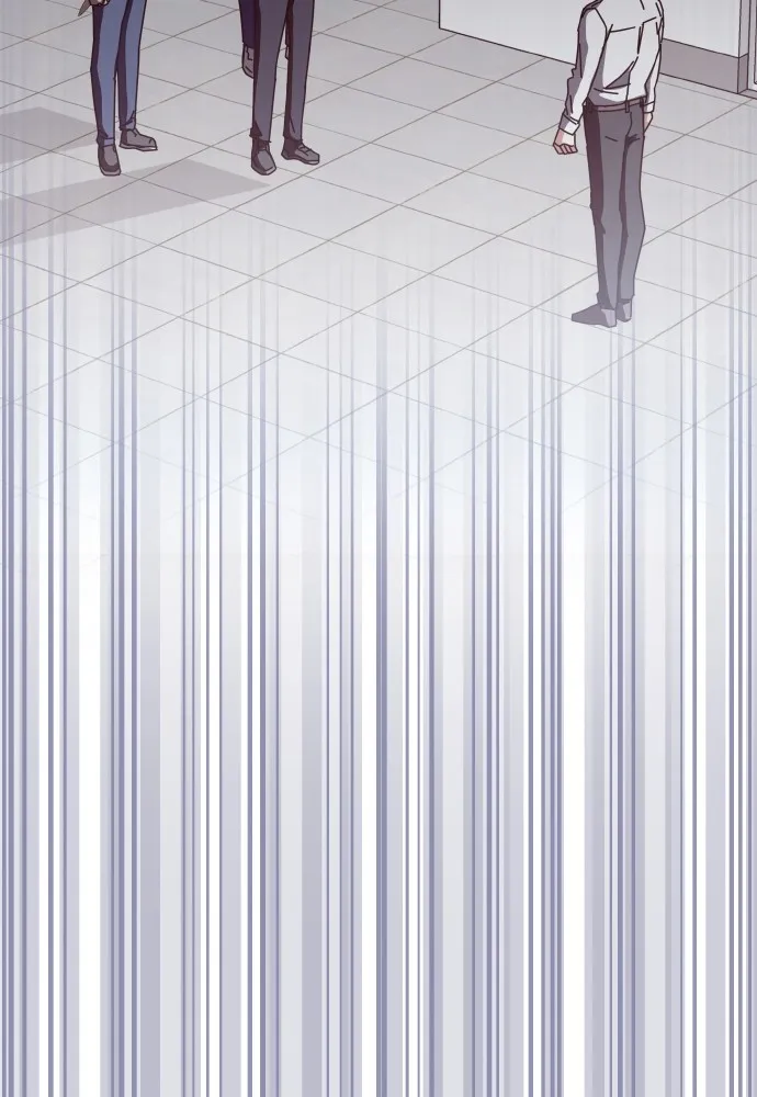 Transcension Academy - 59 - 67e411395b04c.webp