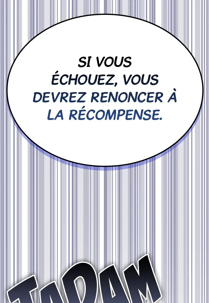Transcension Academy - 59 - 67e411396f313.webp