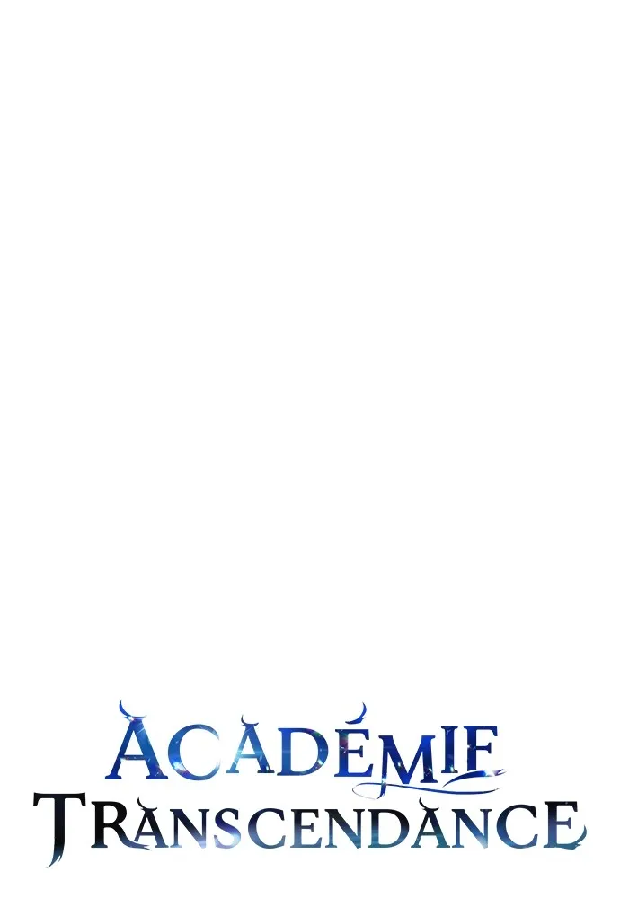 Transcension Academy - 59 - 67e41139ac2db.webp