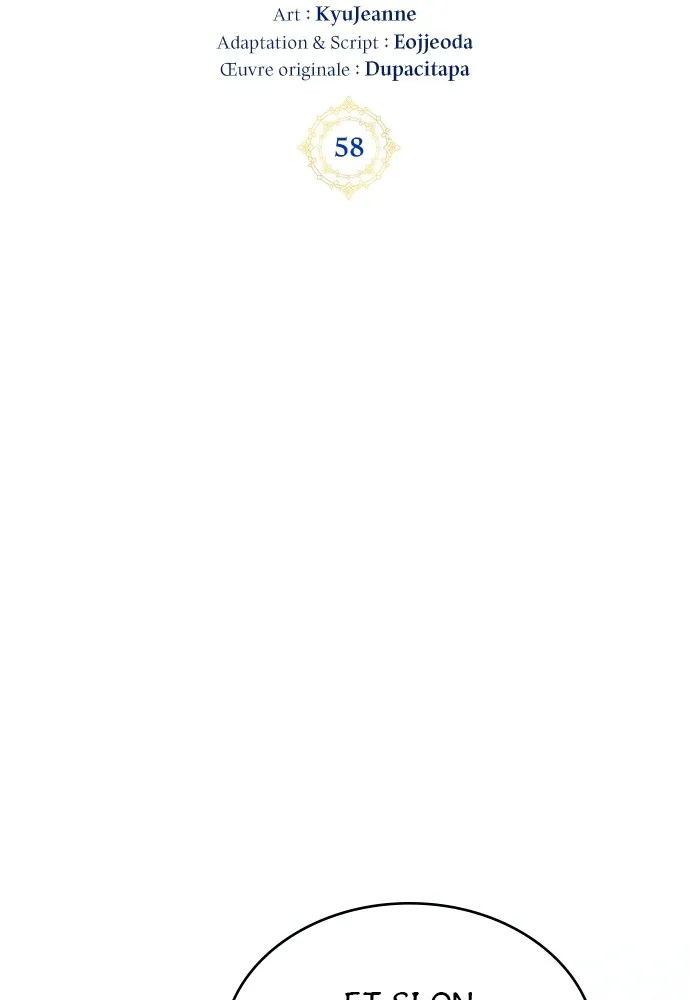 Transcension Academy - 59 - 67e41139bc4fc.webp