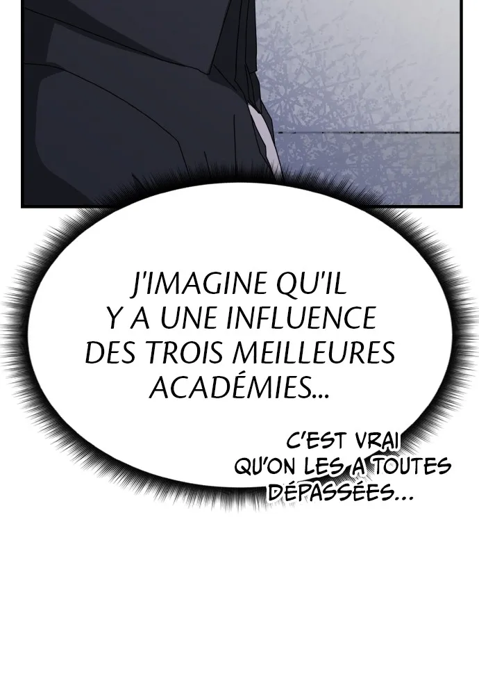 Transcension Academy - 59 - 67e4113a50b9b.webp