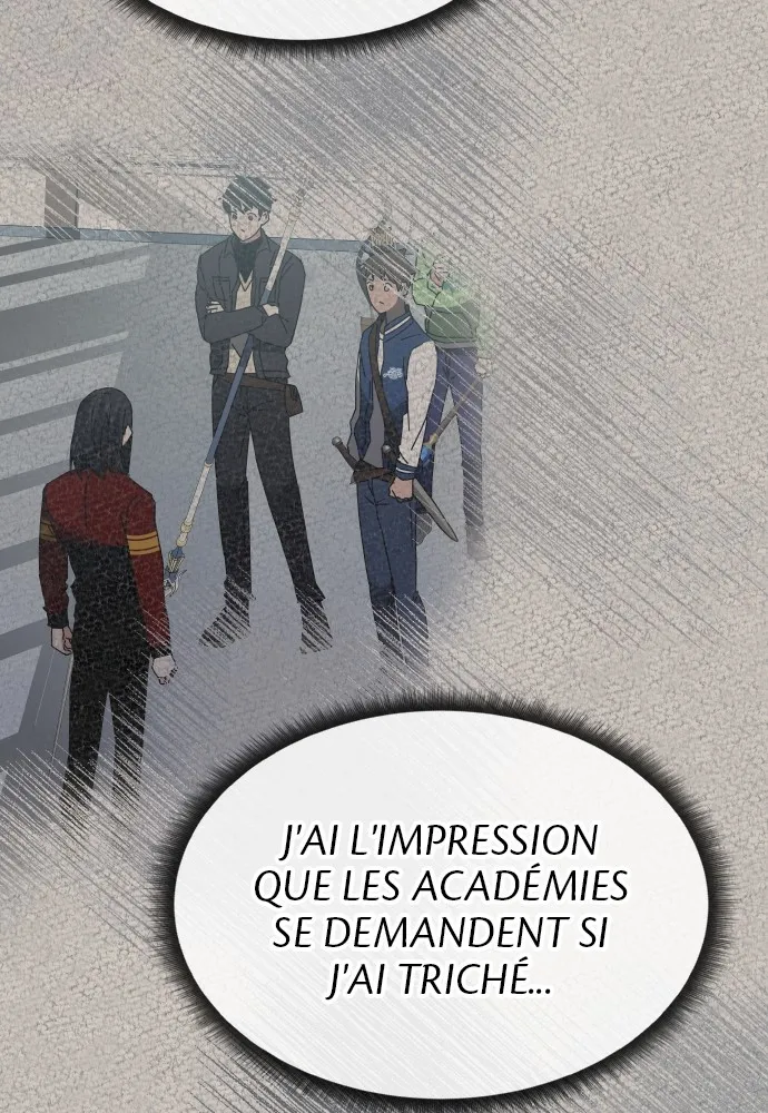 Transcension Academy - 59 - 67e4113a85eee.webp