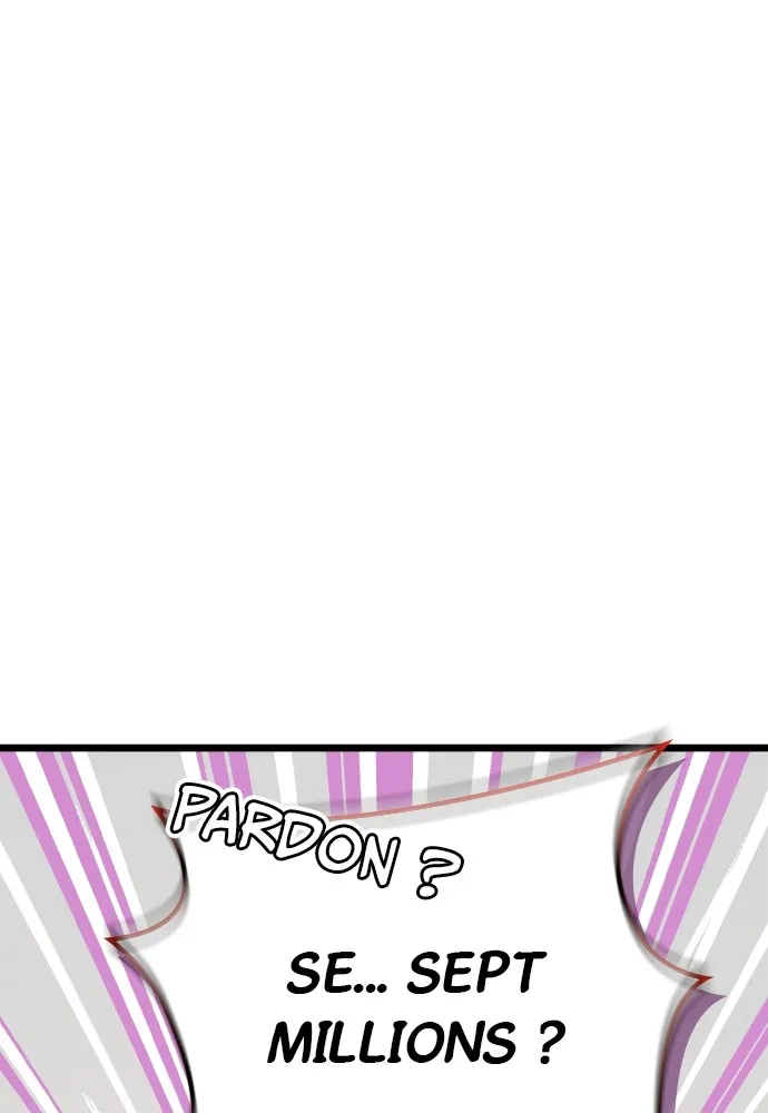 Transcension Academy - 59 - 67e4113c51a9a.webp