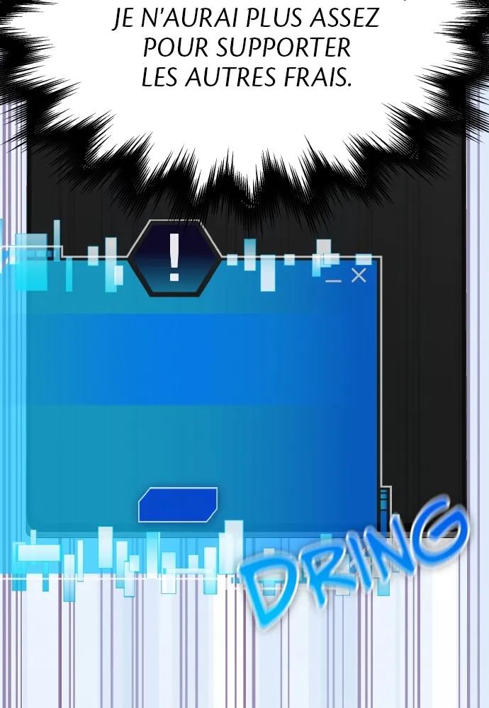 Transcension Academy - 59 - 67e4113ce801f.webp
