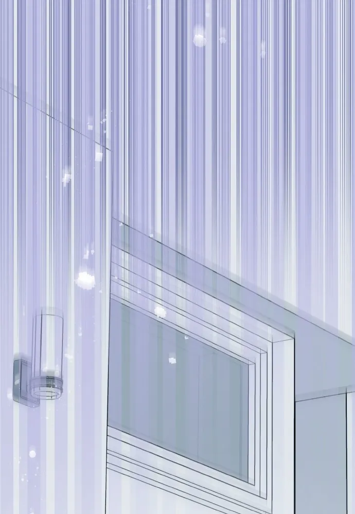 Transcension Academy - 59 - 67e4113da2ef9.webp