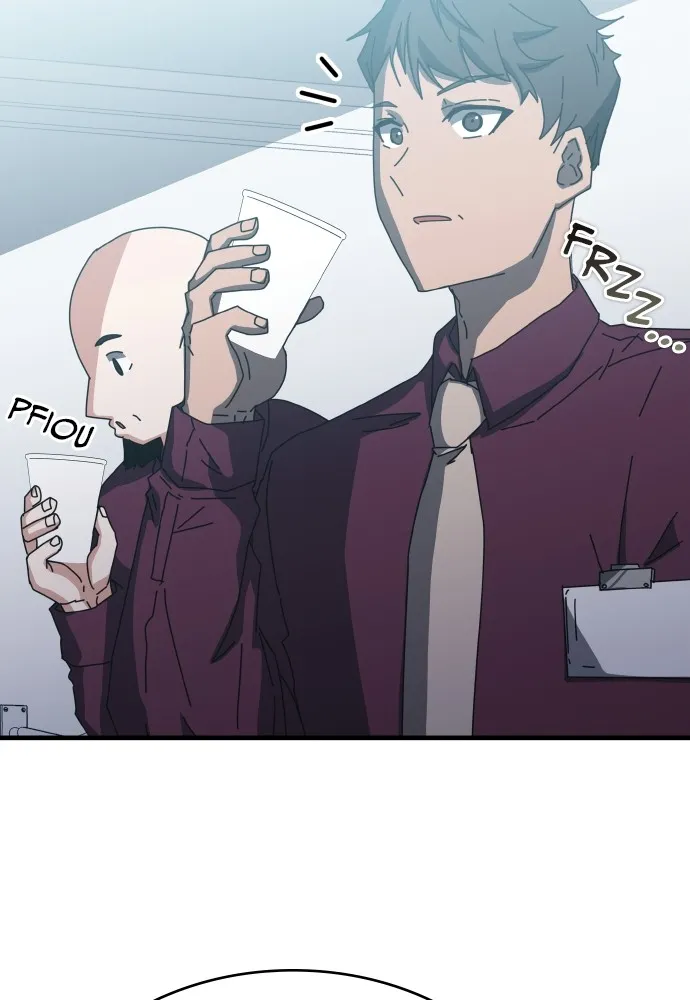 Transcension Academy - 59 - 67e4113dda388.webp