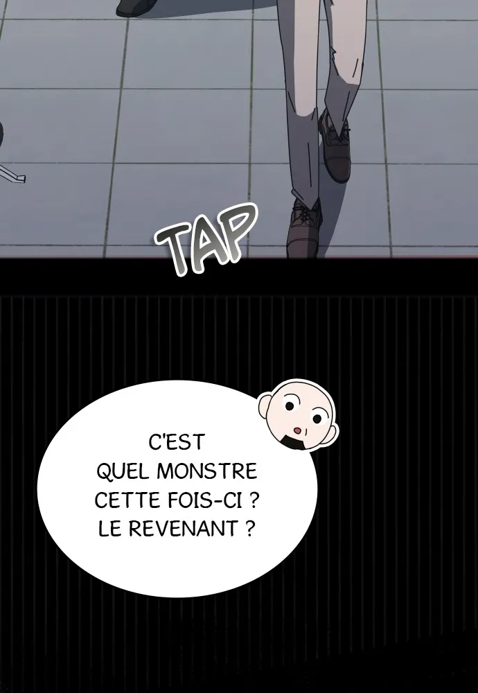 Transcension Academy - 59 - 67e4113e83157.webp