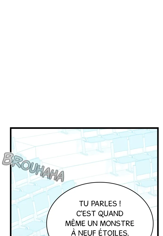 Transcension Academy - 59 - 67e4113ee6630.webp