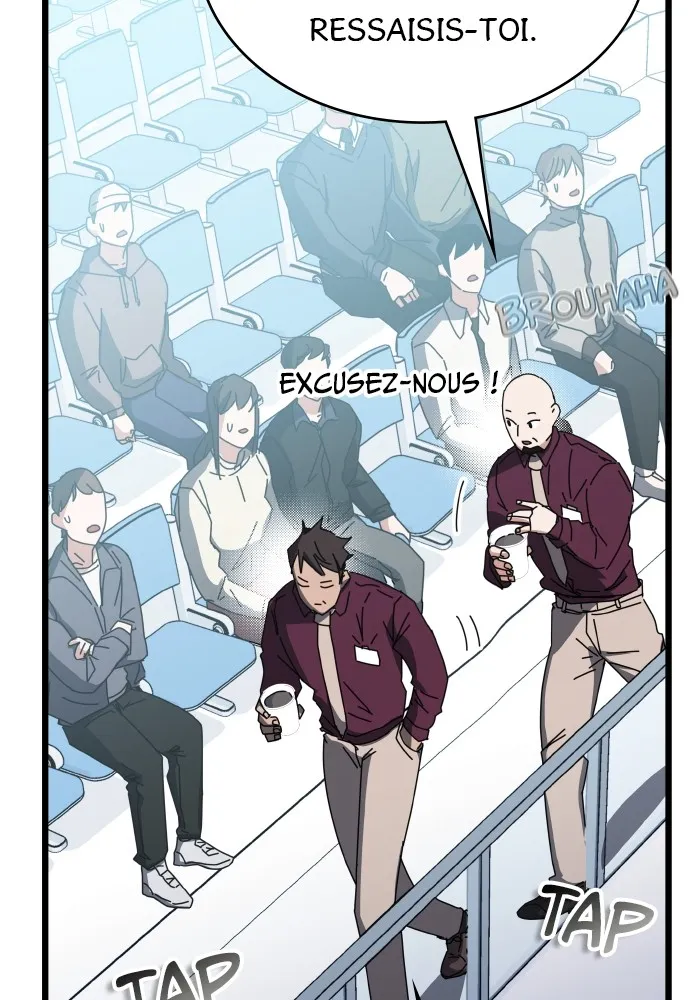 Transcension Academy - 59 - 67e4113f0bda7.webp