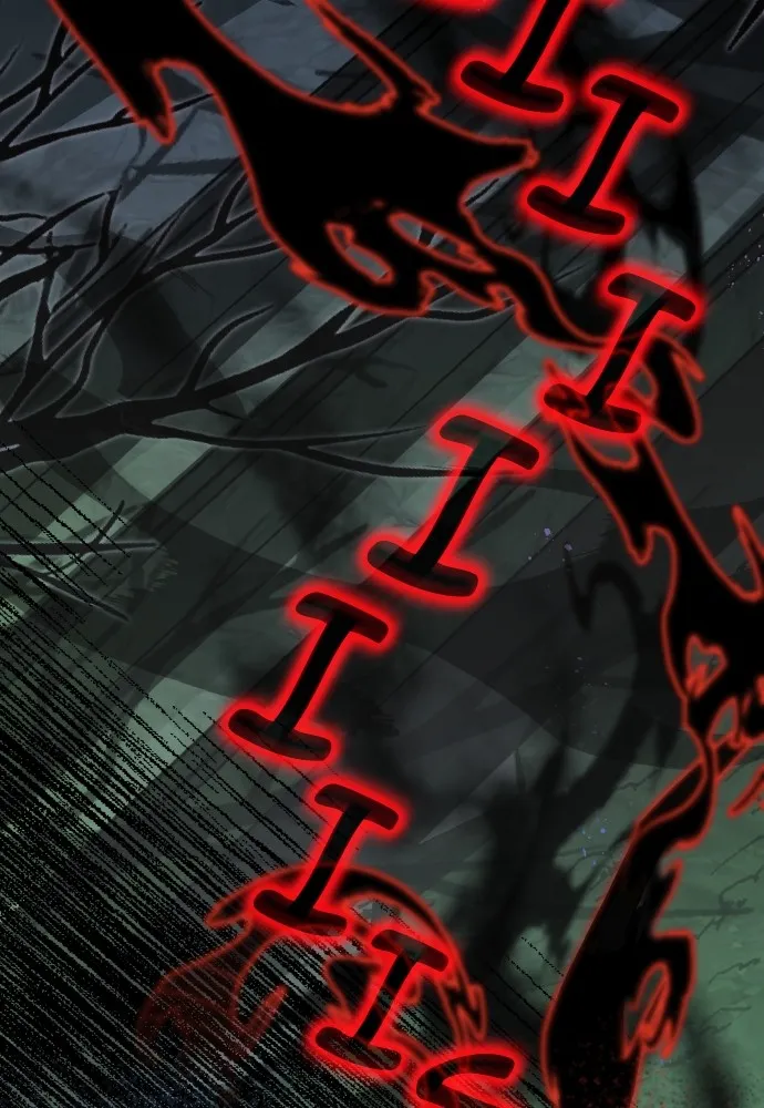 Transcension Academy - 59 - 67e4114101480.webp