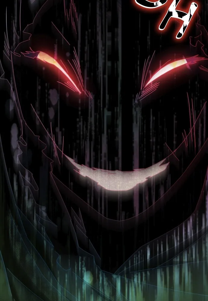 Transcension Academy - 59 - 67e41141a5691.webp