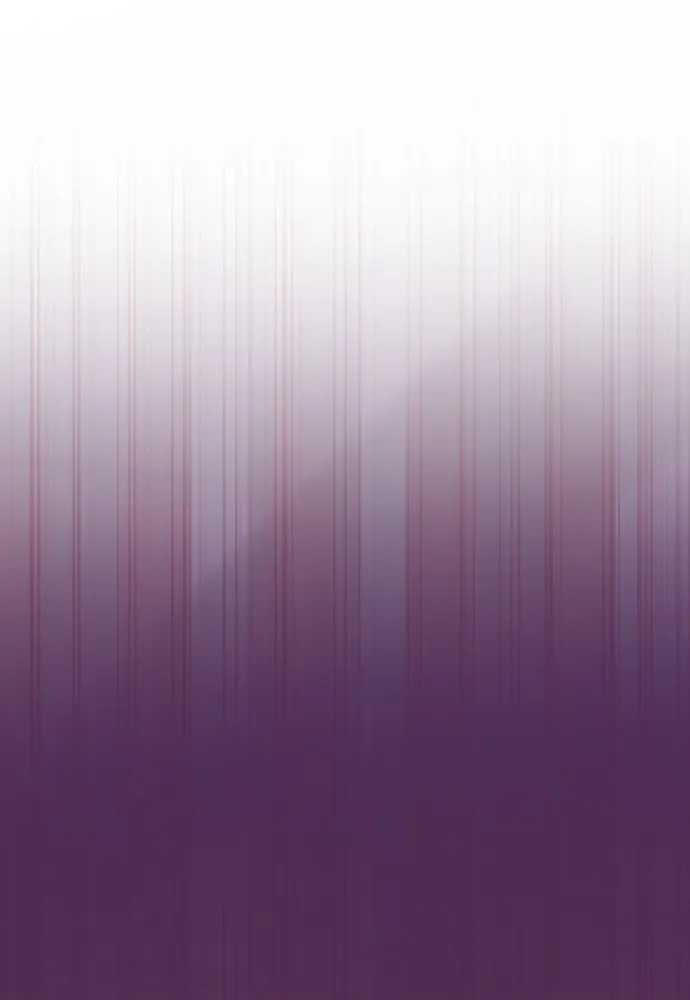 Transcension Academy - 59 - 67e41141c73c5.webp