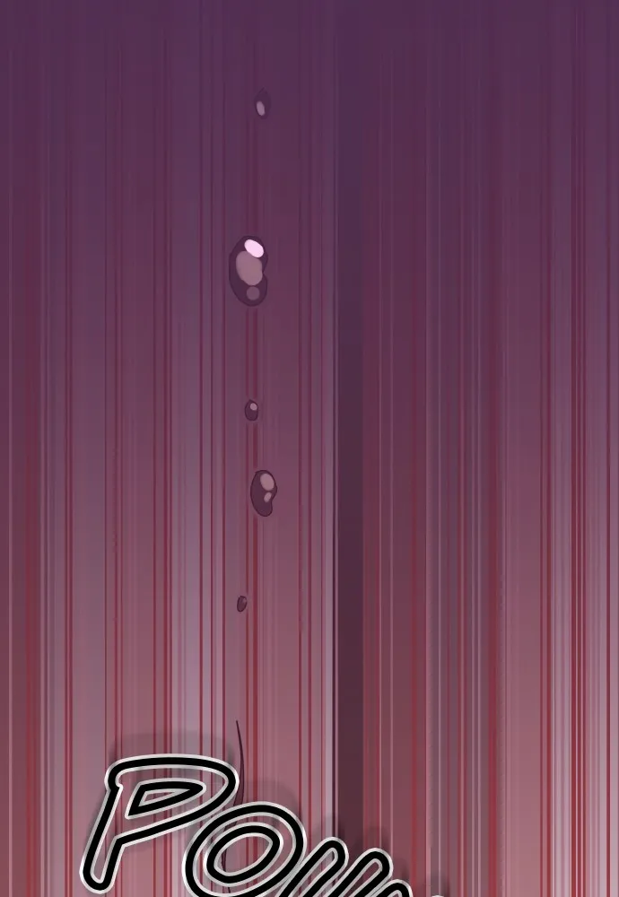 Transcension Academy - 59 - 67e41141daa34.webp
