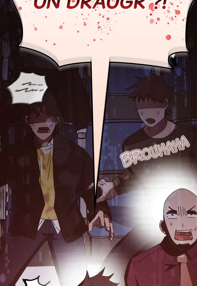 Transcension Academy - 59 - 67e411422da38.webp