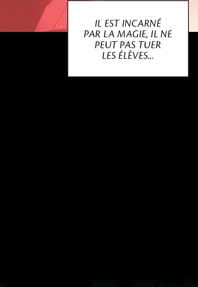 Transcension Academy - 59 - 67e411438738a.webp