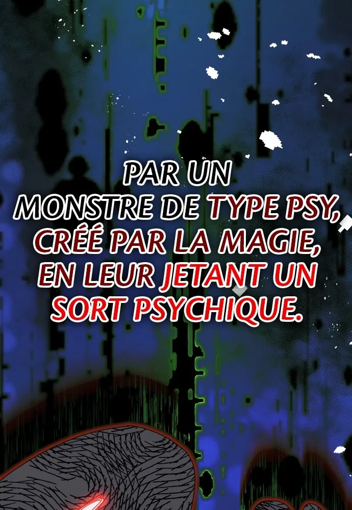 Transcension Academy - 59 - 67e41143d1640.webp