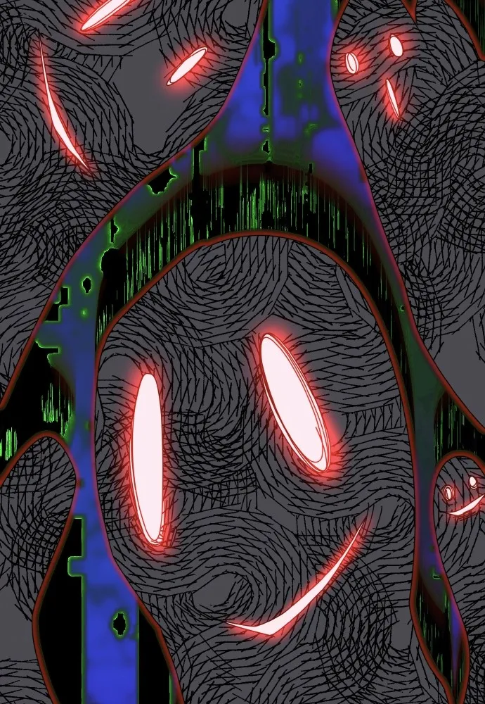 Transcension Academy - 59 - 67e41143f3d20.webp
