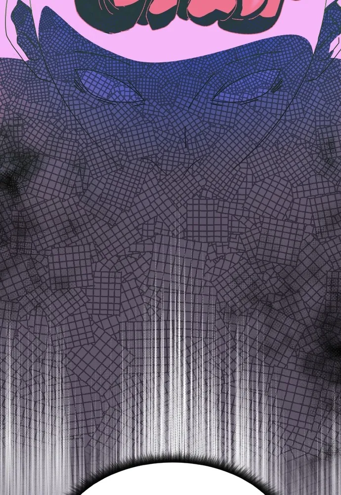 Transcension Academy - 59 - 67e411444777e.webp