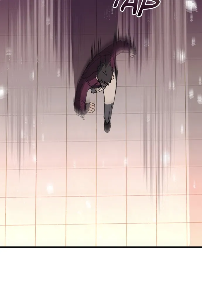 Transcension Academy - 59 - 67e4114478136.webp
