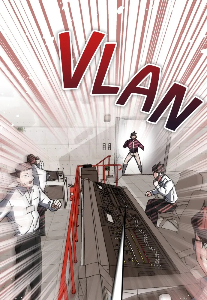 Transcension Academy - 59 - 67e41145e9129.webp