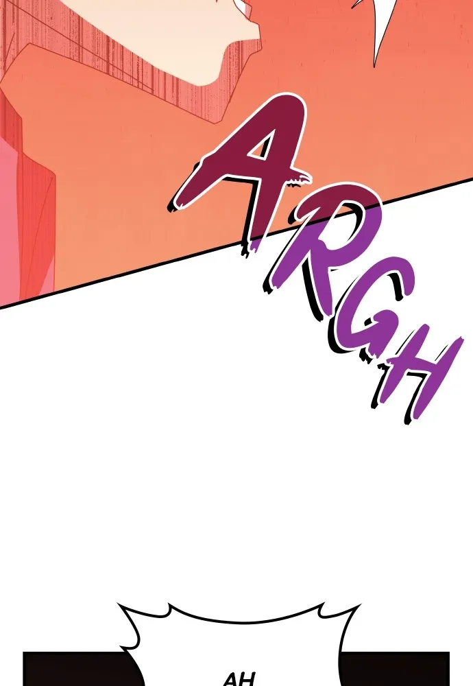 Transcension Academy - 59 - 67e41146b2869.webp