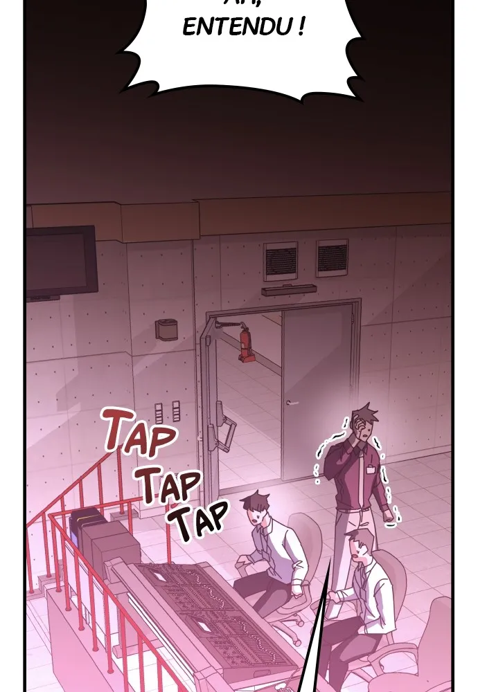 Transcension Academy - 59 - 67e41146cb88b.webp