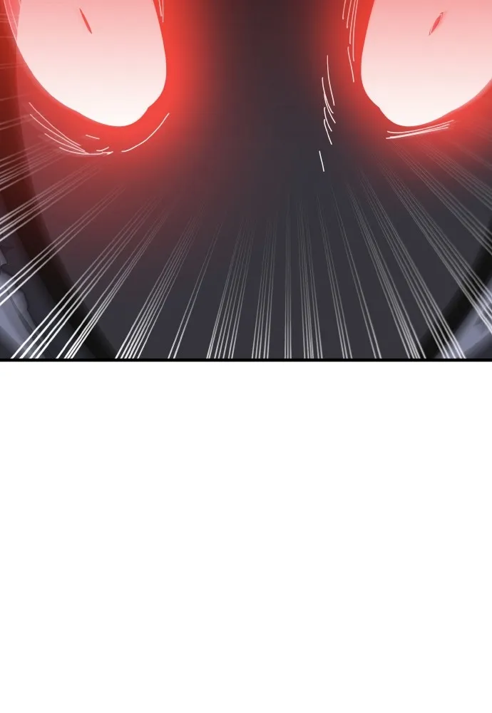 Transcension Academy - 60 - 67e4115e1cc0a.webp