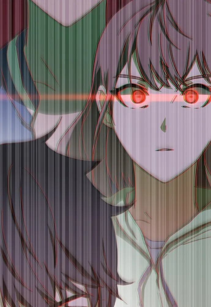 Transcension Academy - 60 - 67e4115e4d0da.webp