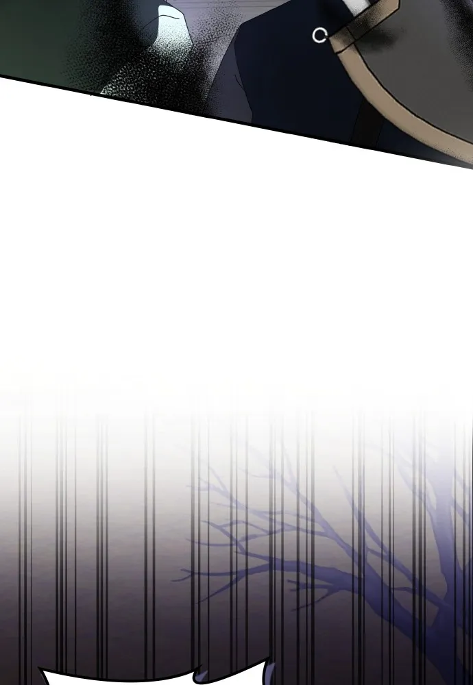 Transcension Academy - 60 - 67e4115f51791.webp