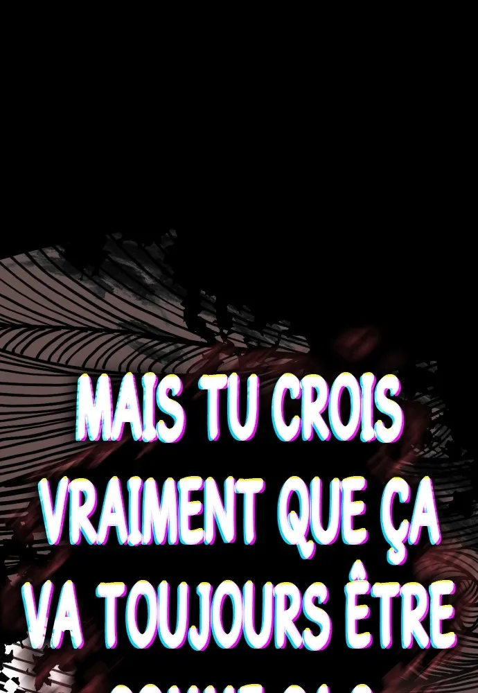 Transcension Academy - 60 - 67e4115fb0489.webp