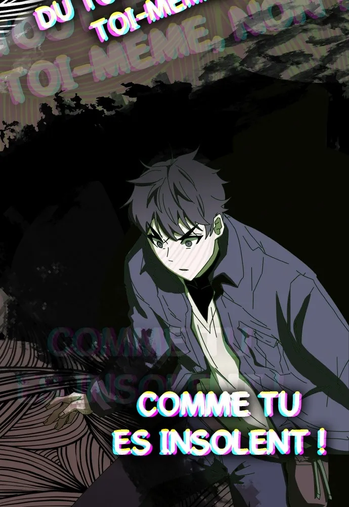 Transcension Academy - 60 - 67e411600ac25.webp
