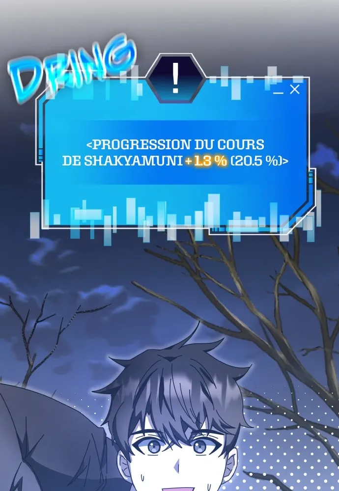 Transcension Academy - 60 - 67e4116138afd.webp