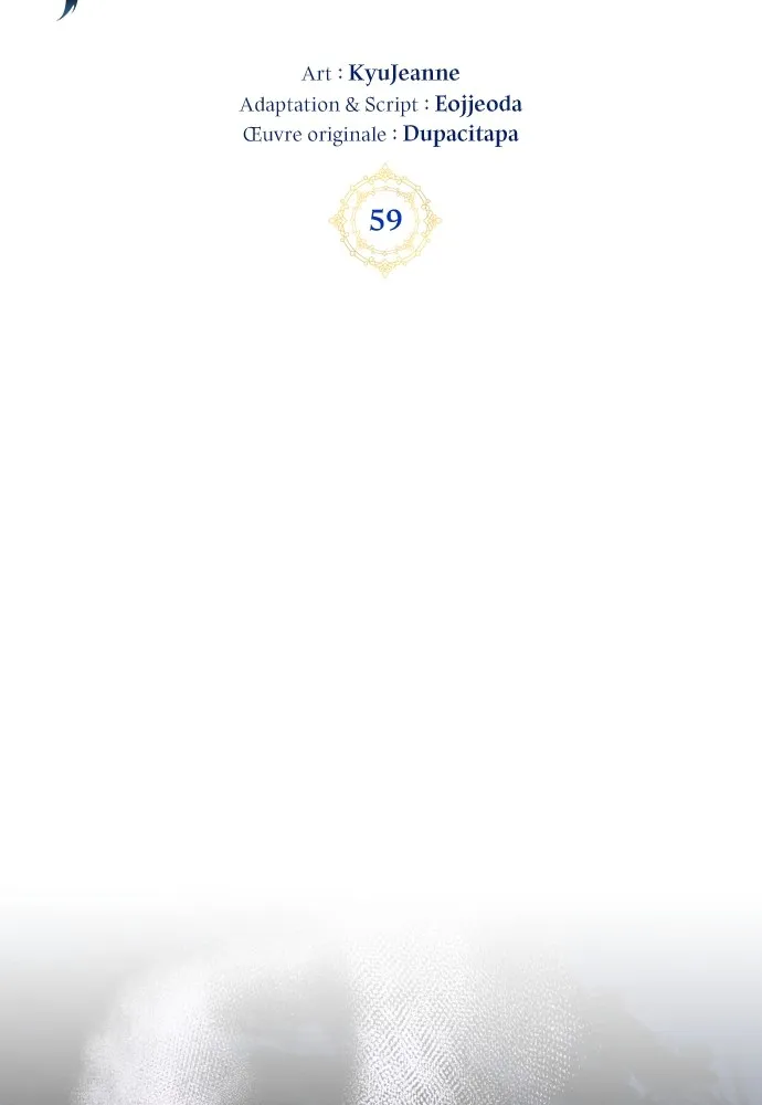 Transcension Academy - 60 - 67e411618c74d.webp