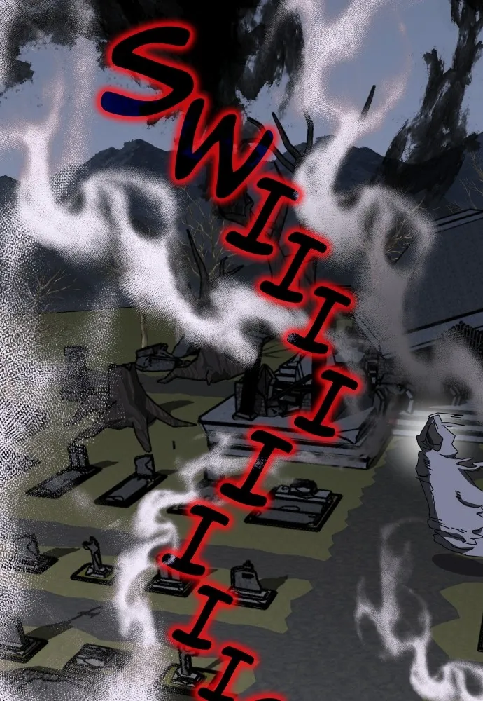 Transcension Academy - 60 - 67e41161d5470.webp