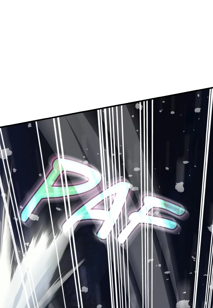 Transcension Academy - 60 - 67e411626cd79.webp