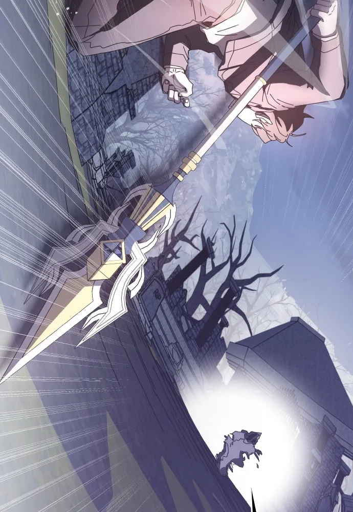 Transcension Academy - 60 - 67e41162ad167.webp