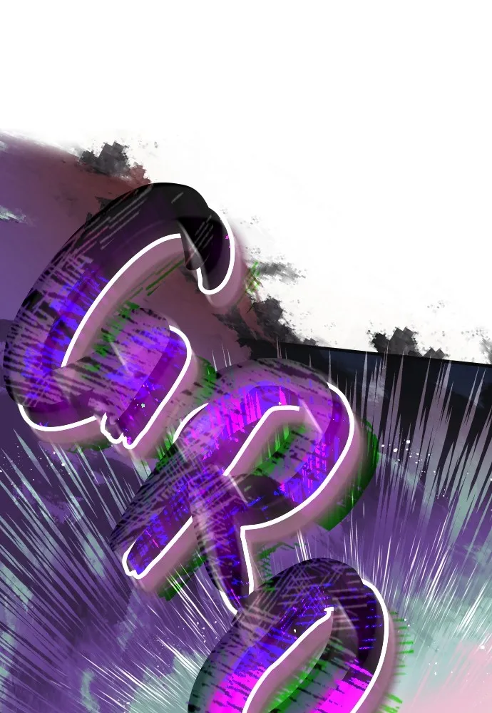 Transcension Academy - 60 - 67e41162e55c9.webp