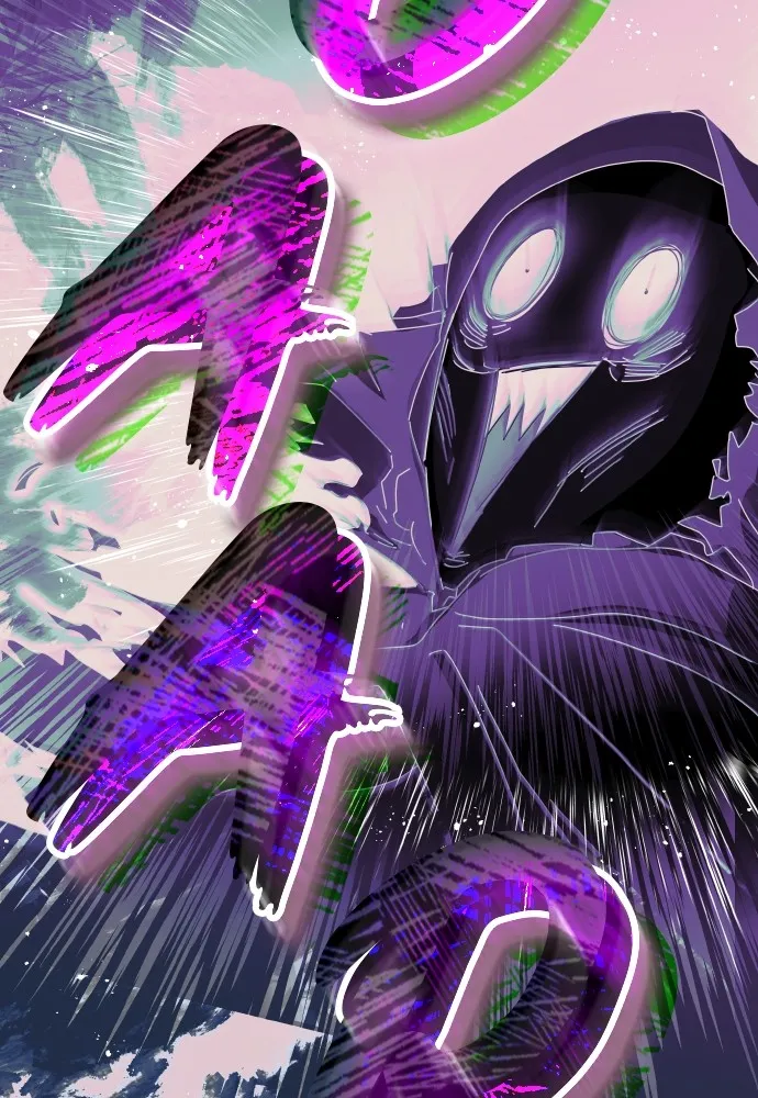 Transcension Academy - 60 - 67e4116315d25.webp
