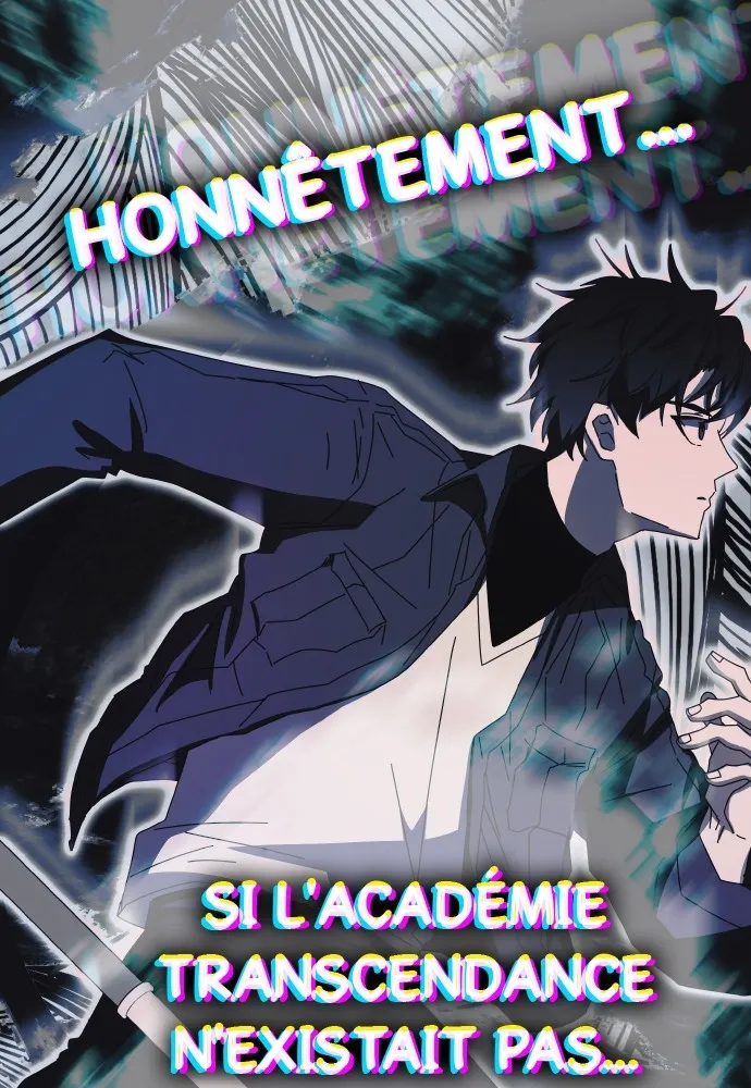 Transcension Academy - 60 - 67e4116353685.webp