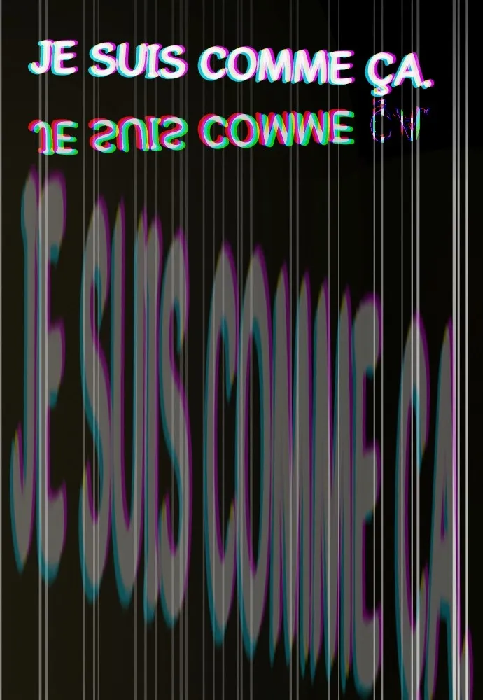 Transcension Academy - 60 - 67e4116447c8e.webp